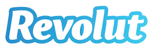 logo Revolut