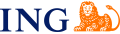 Logo de ING