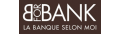 Logo de BforBank