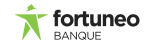 Logo de fortuneo