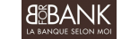 Logo de bforbank