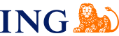 Logo ing direct