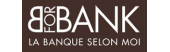 Logo bforbank