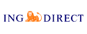 Logo ing direct